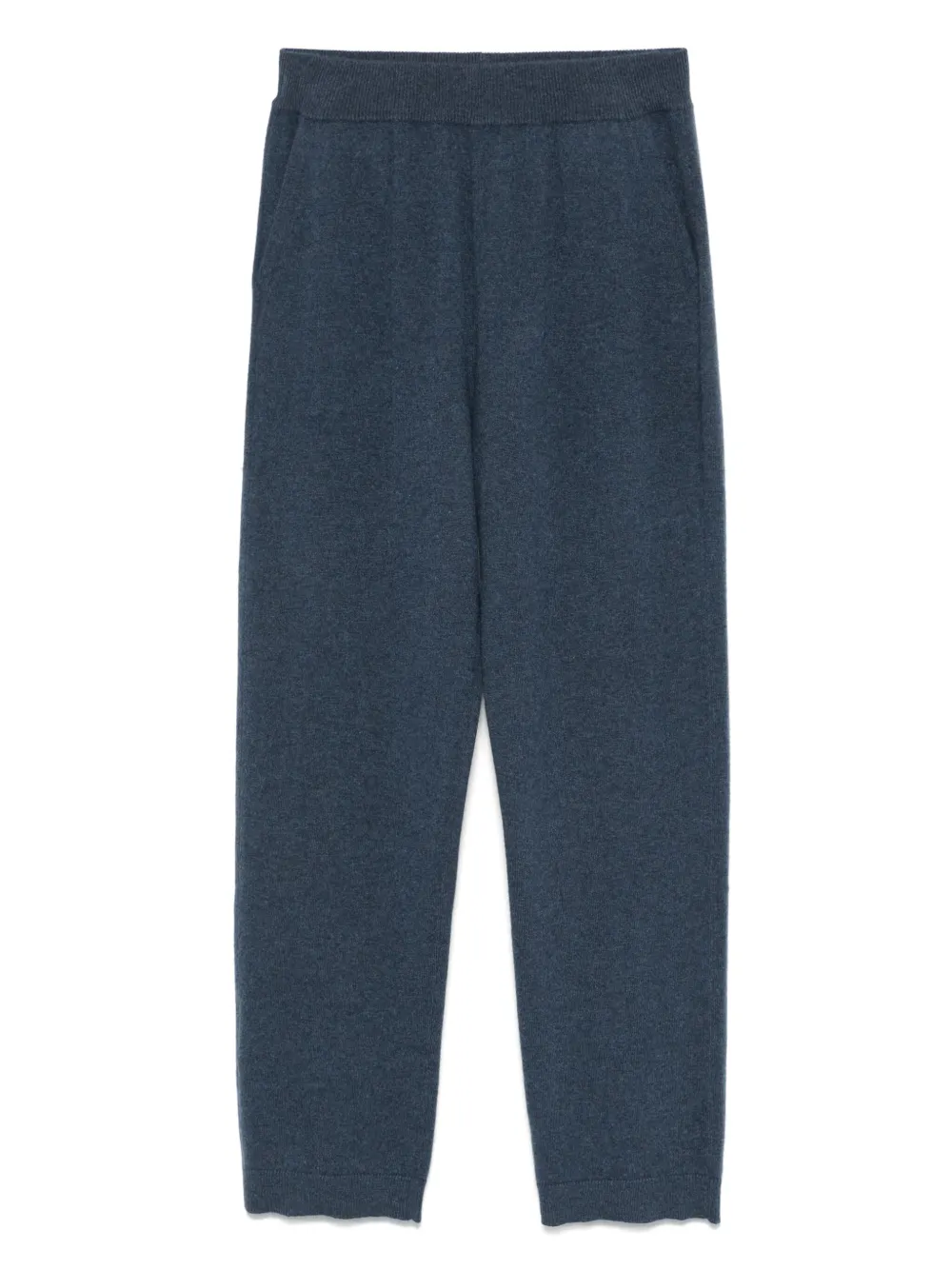Lisa Yang Symone trousers | Blue | Image 1