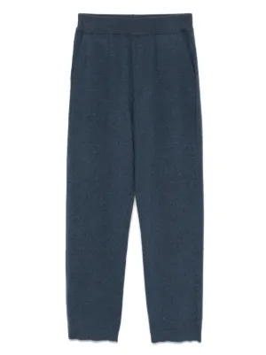 Lisa Yang Pants for Women - Shop on FARFETCH