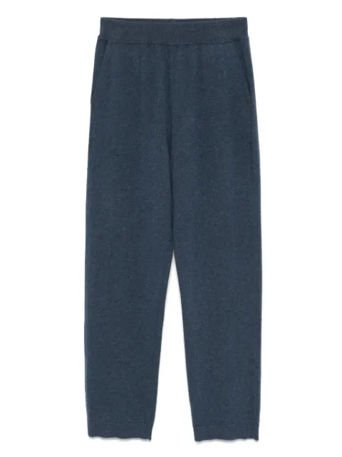 Lisa Yang Symone trousers
