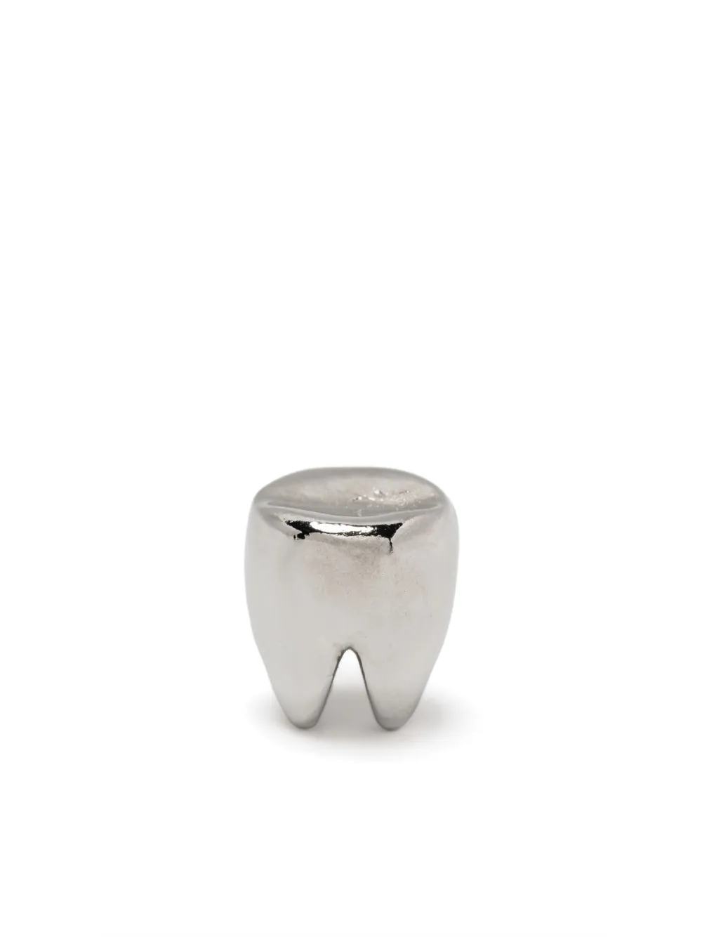 Sacred Tooth earring