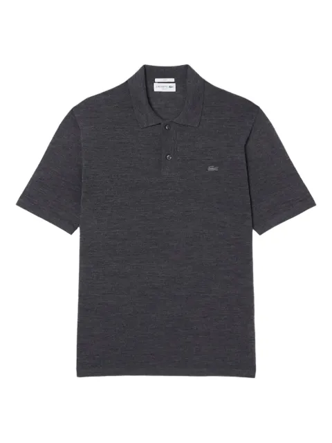 Lacoste L.12.12 polo shirt