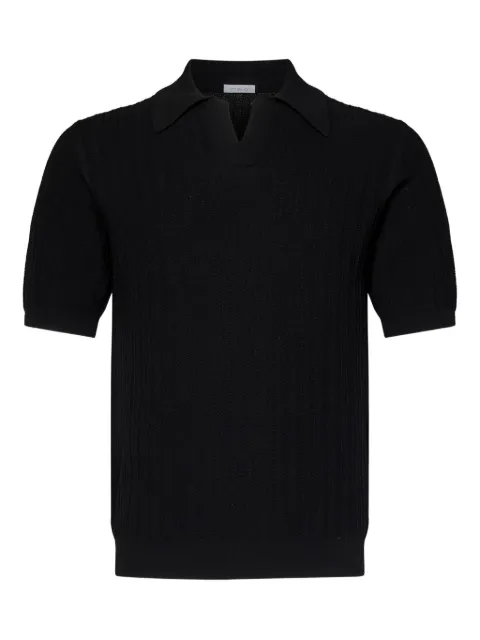 Malo cotton T-shirt