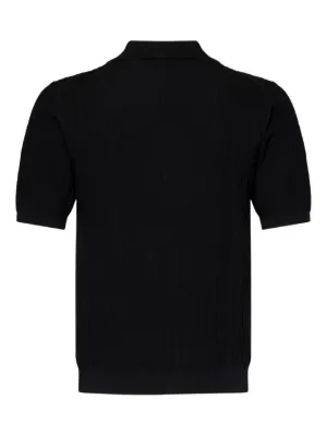 Malo T-Shirts for Men - Shop Now on FARFETCH