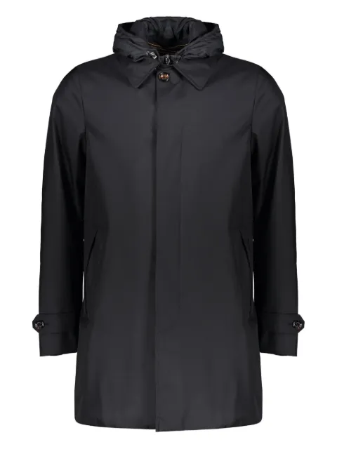Moorer Vido jacket