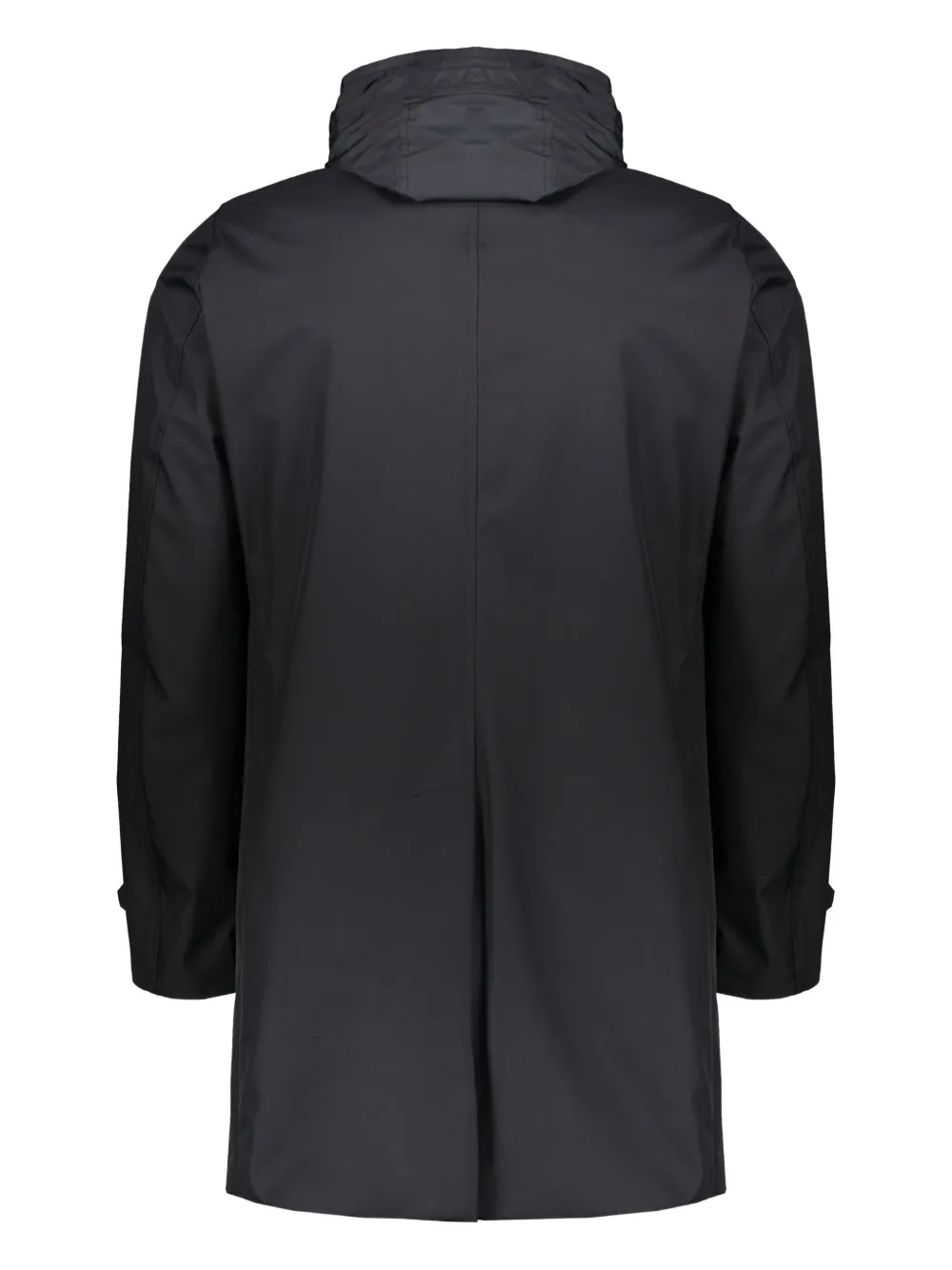 Moorer Vido jacket | Hooded Jackets | Image 2