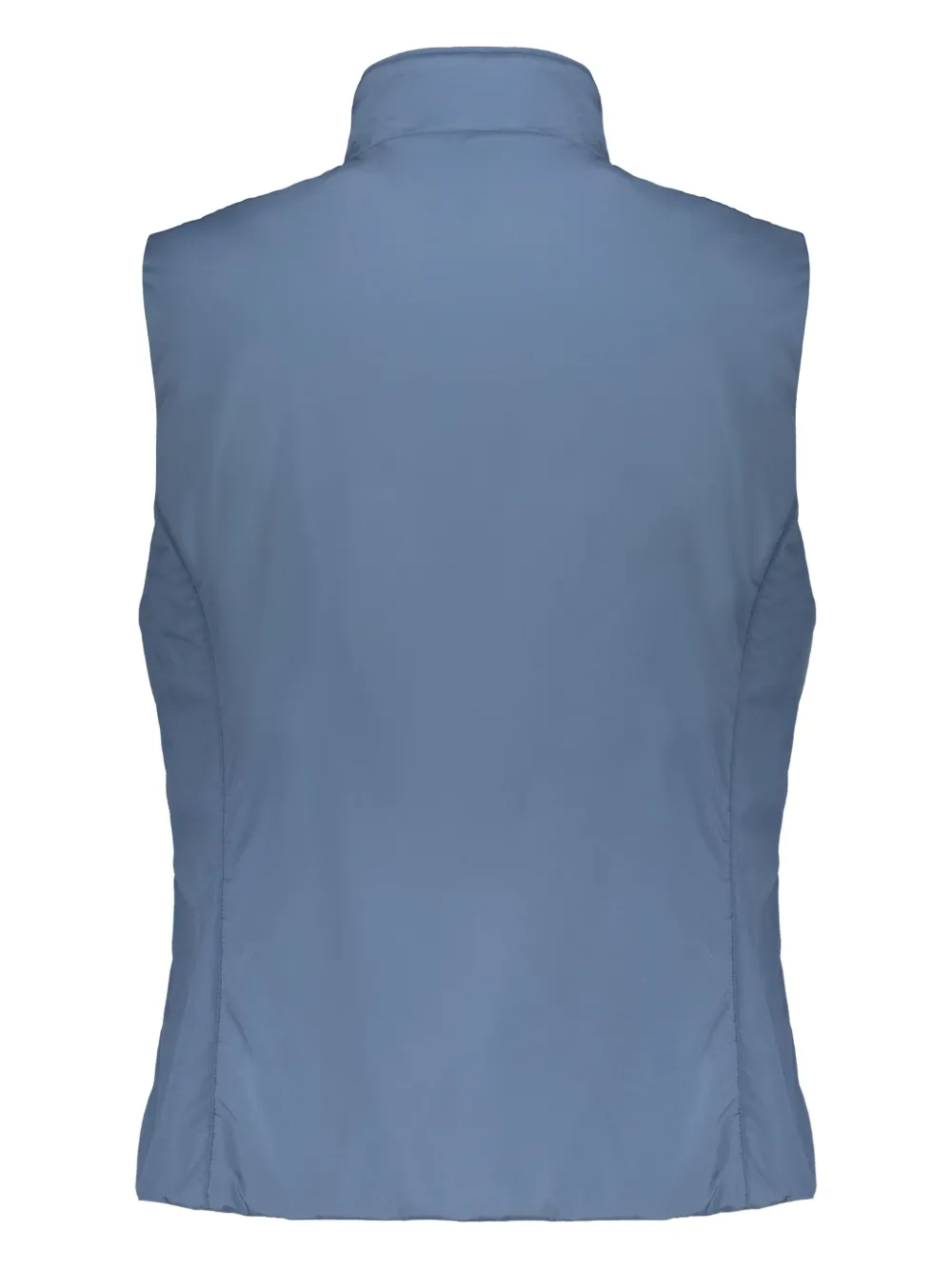 Moorer chaleco Bodywarm | Chalecos | Image 2