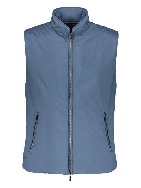 Moorer Bodywarmer gilet