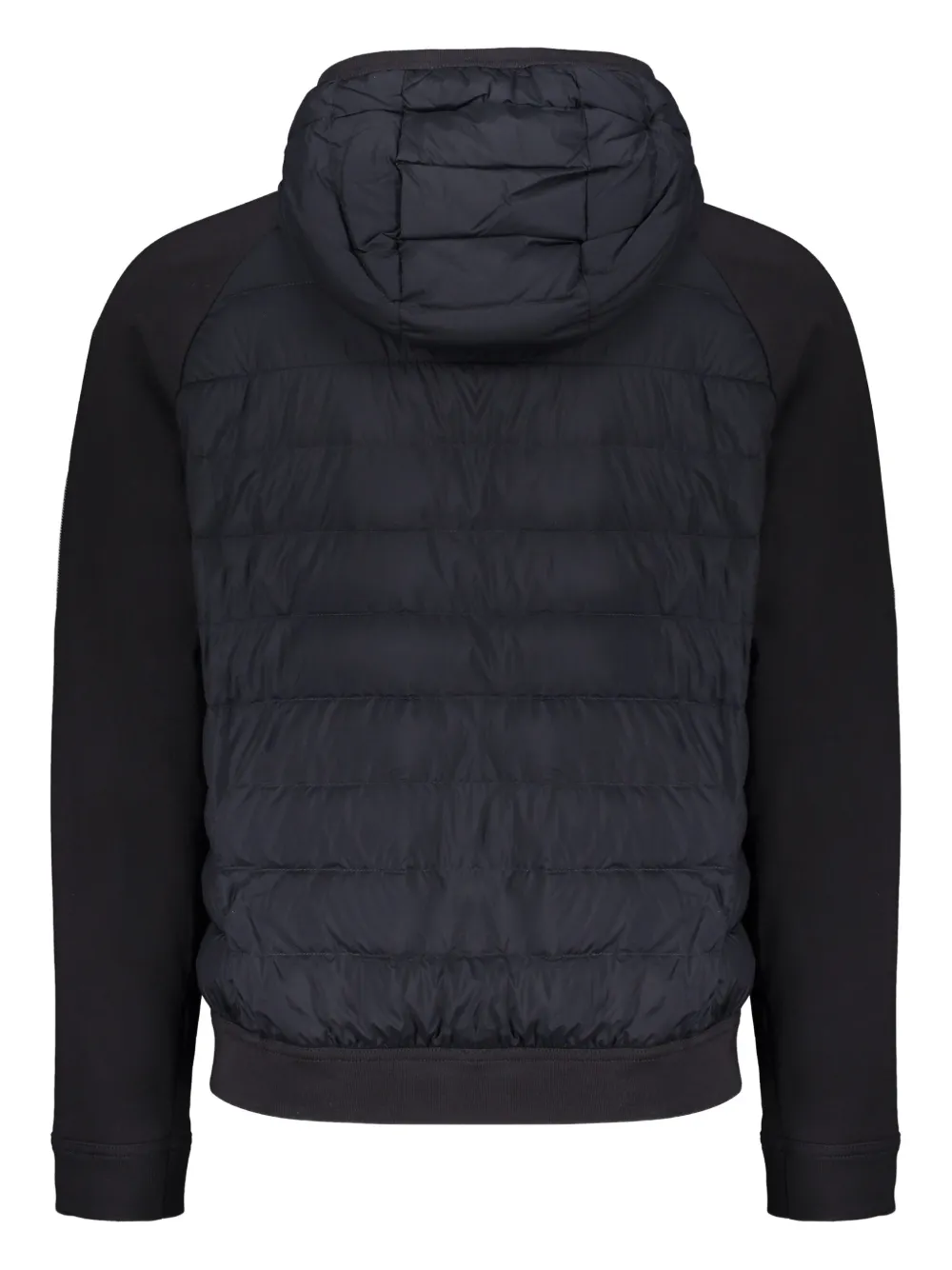 Moorer Barden jacket | Down Jackets | Image 2
