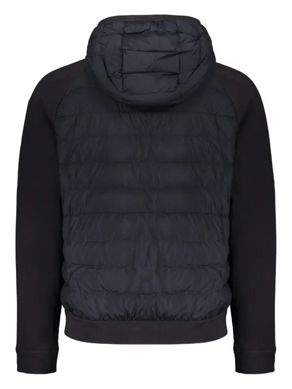 【送料&関税込】Moorer Jacket With Zip Moorer Moorer Zayn Quilted Jacket | Saks Fifth Avenue