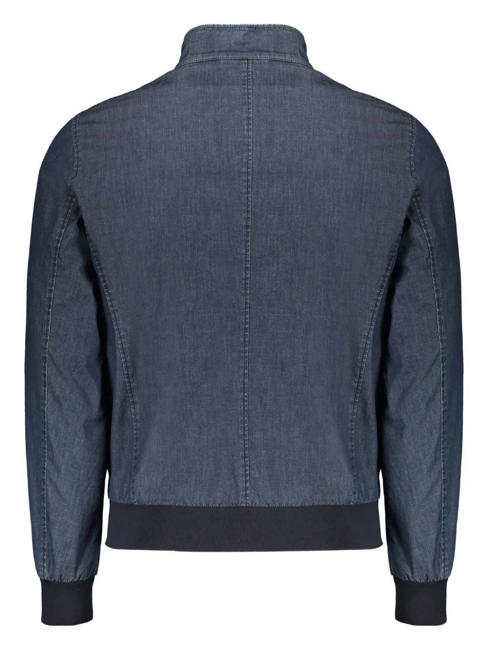 Moorer Albert bomber jacket | Bomber Jackets | Image 2