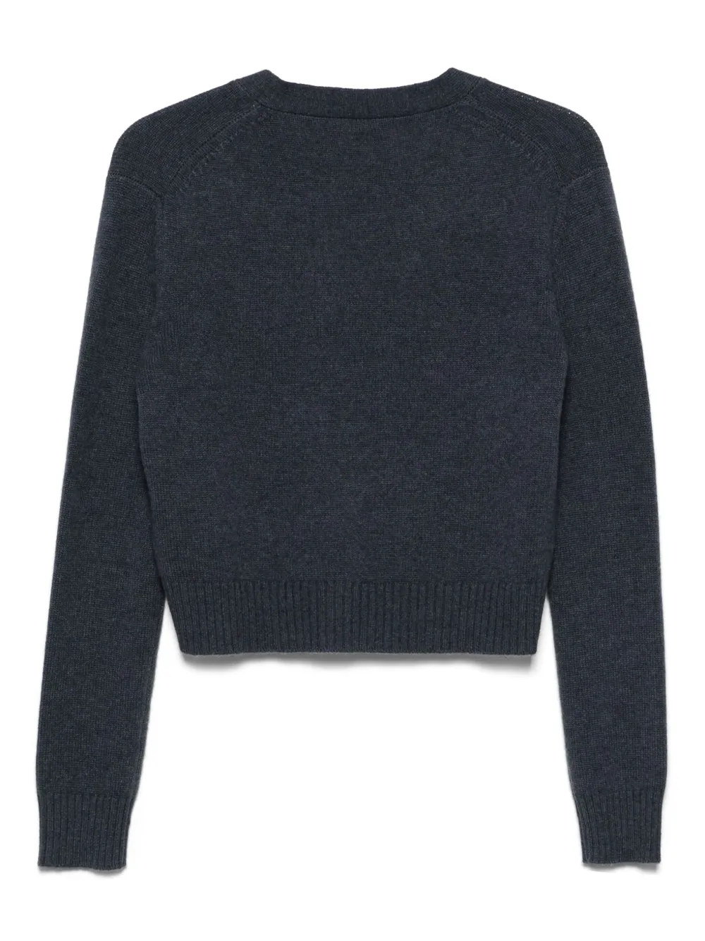 Lisa Yang cashmere cardigan | Cardigans | Image 2
