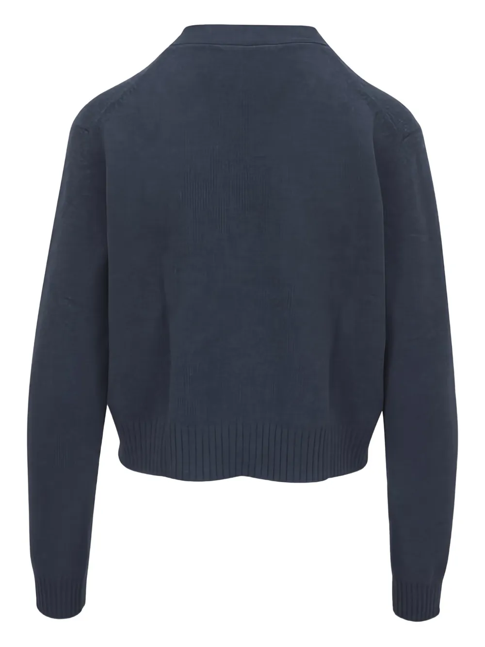 Lisa Yang cardigan en cachemire | Cardigans | Image 2