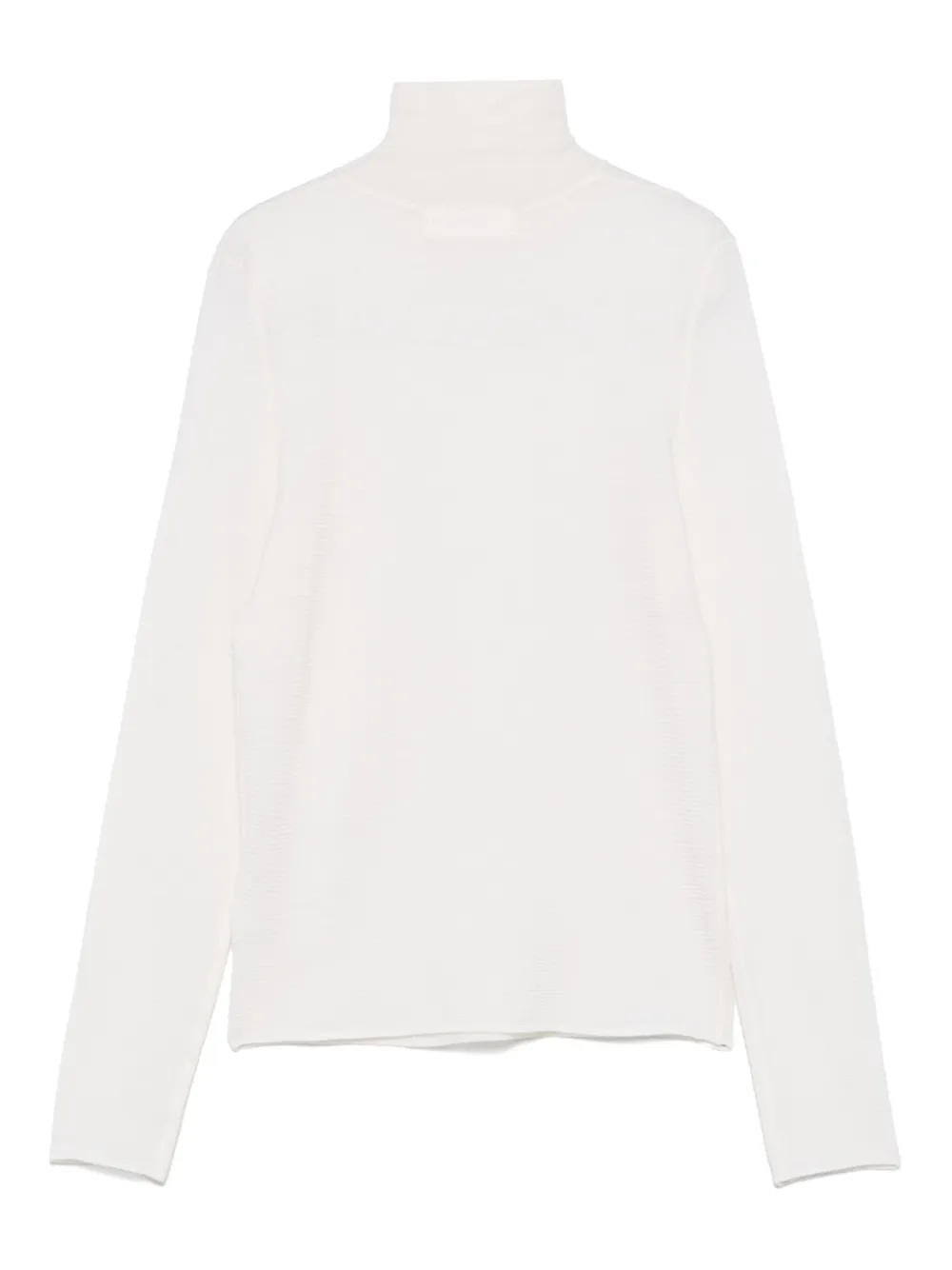 Lisa Yang cashmere sweater | Knitted Sweaters | Image 2