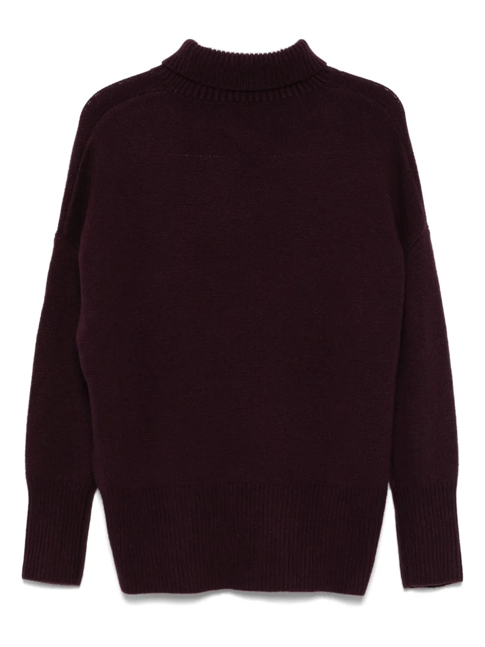 Lisa Yang cashmere sweater | Knitted Sweaters | Image 2