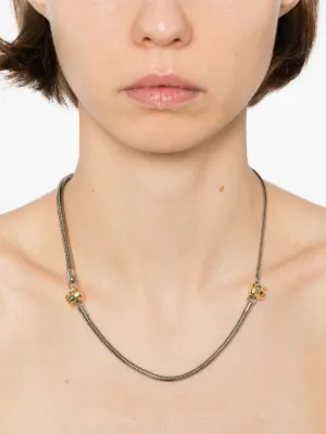 IN GOLD WE TRUST PARIS（インゴールドウィートラストパリ