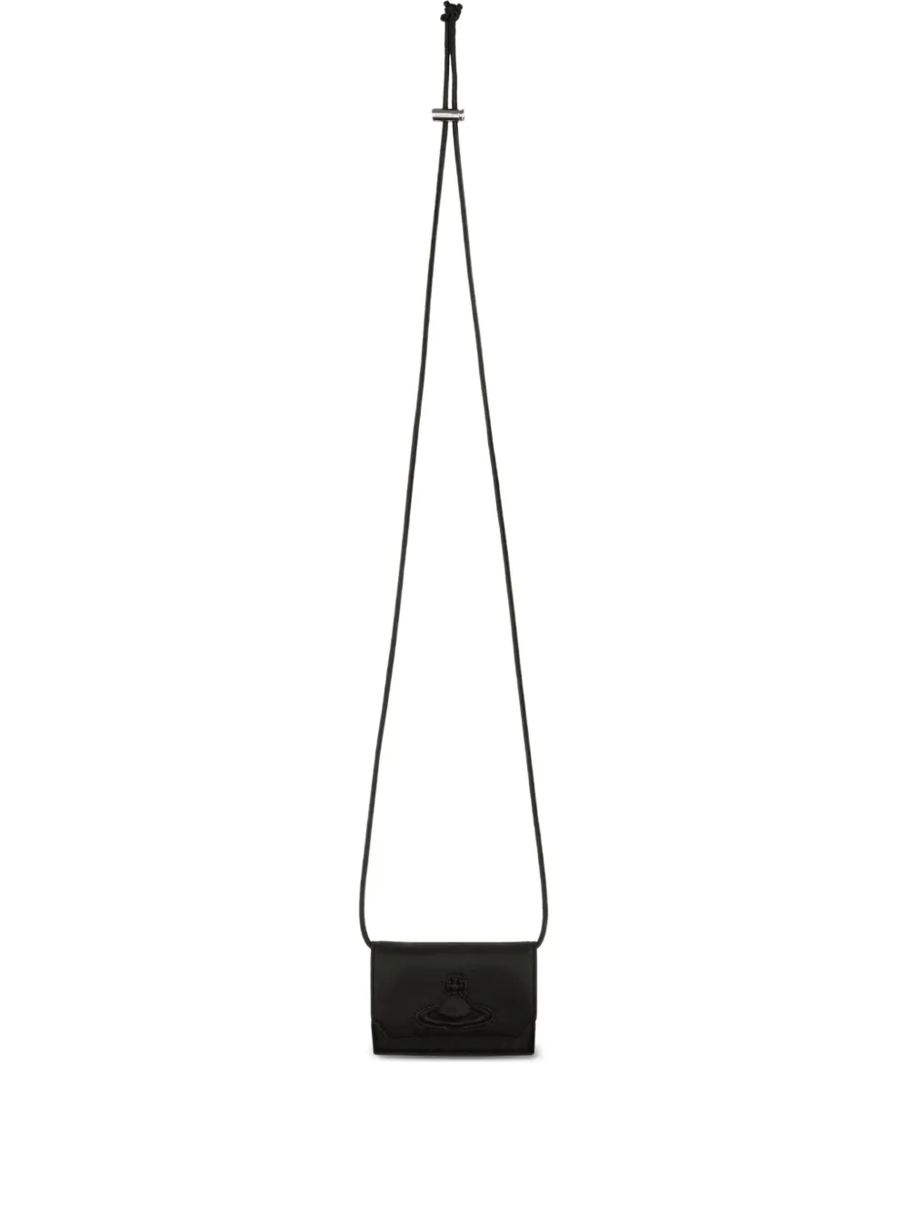 leather card holder