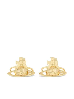 Vivienne Westwood Earrings for Women - Shop on FARFETCH