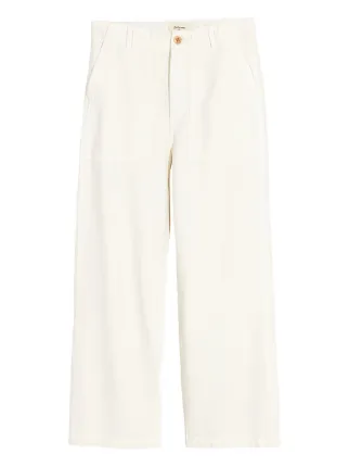 Bellerose