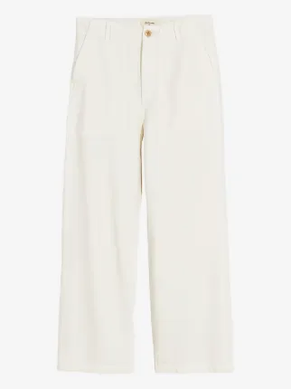 Bellerose