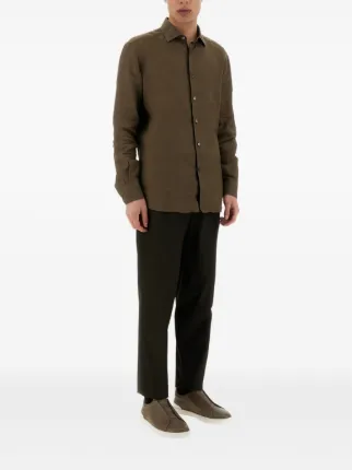 Zegna