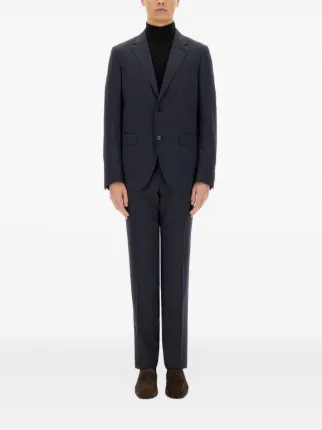 Zegna