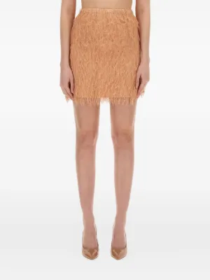 Alysi Skirts for Women - Shop on FARFETCH