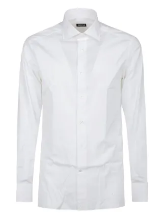 Zegna