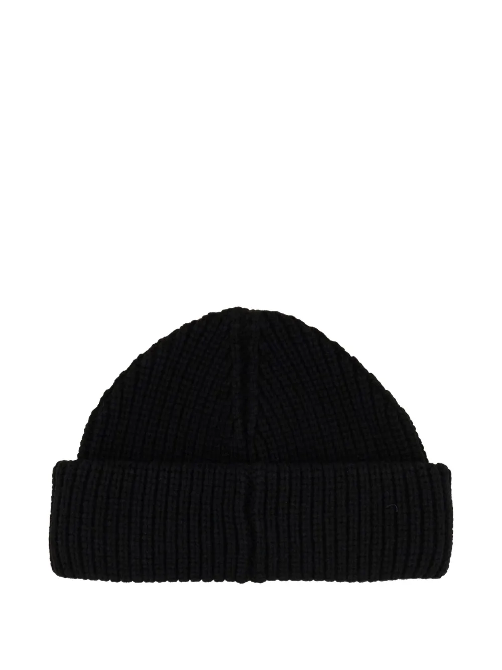 Barbour ribbed beanie | Image 2