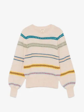 Bellerose