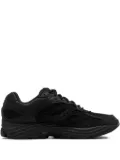 Saucony Progrid Omni 9 mesh panelled sneakers - Black