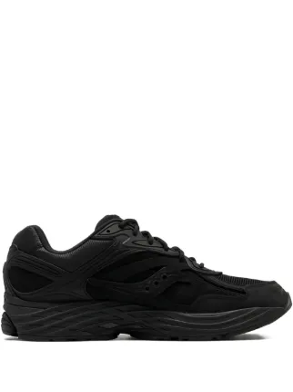 Saucony