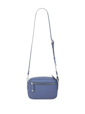 Vivienne Westwood ウィメンズ クロスボディバッグ通販 - FARFETCH