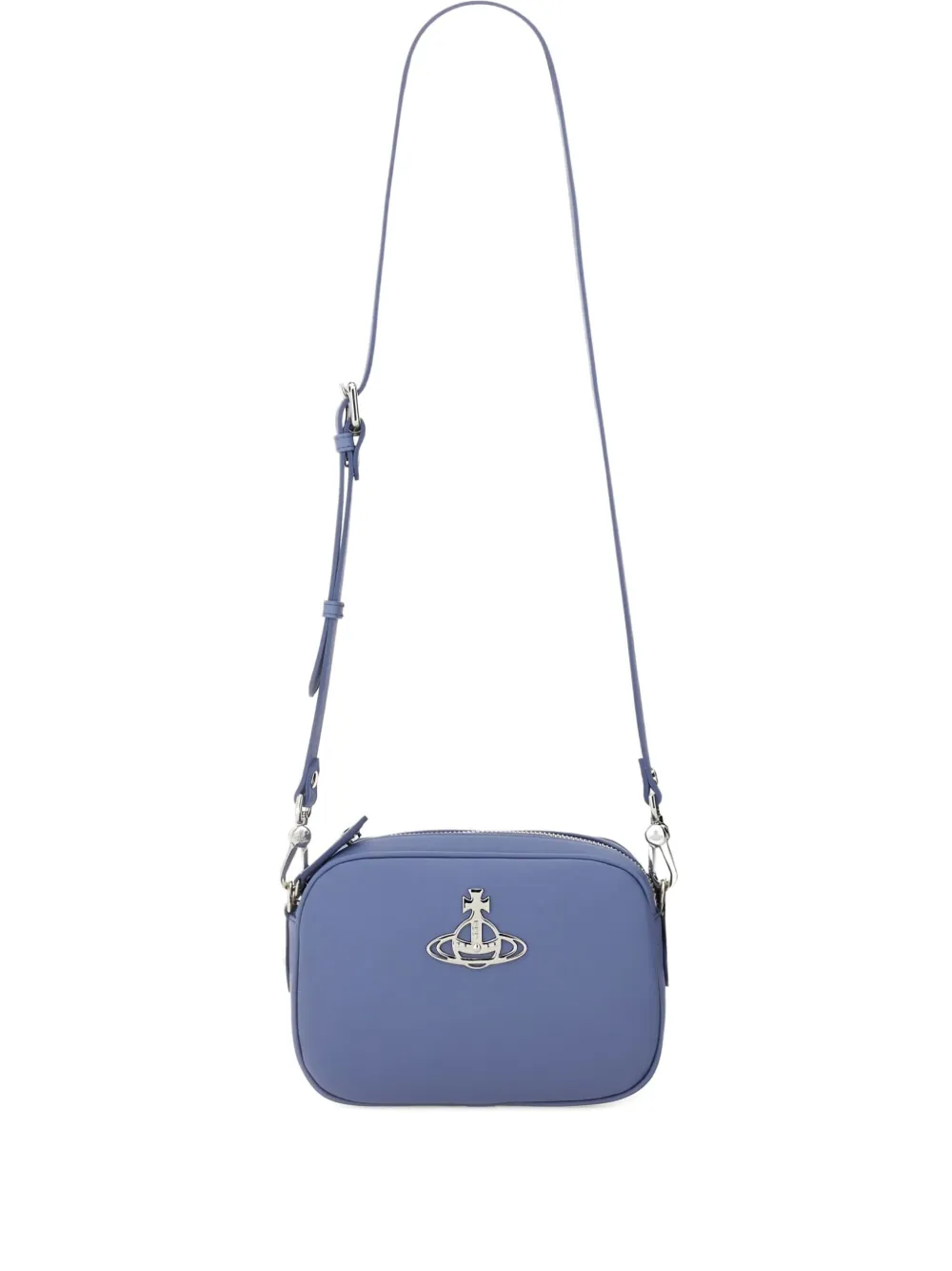 Anna crossbody bag