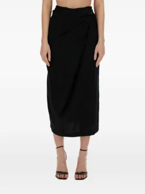 Alysi Skirts for Women - Shop on FARFETCH