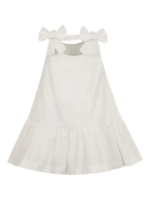 ♡新品未使用♡simonetta♡ワンピース 14A