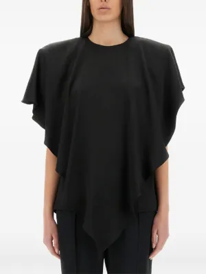 Stella McCartney（ステラ・マッカートニー）ウィメンズ
