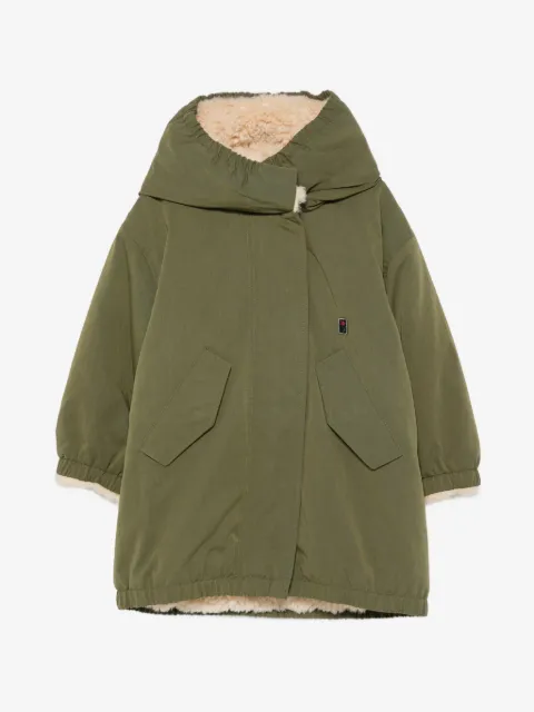 Bellerose Kids abrigo Harbor