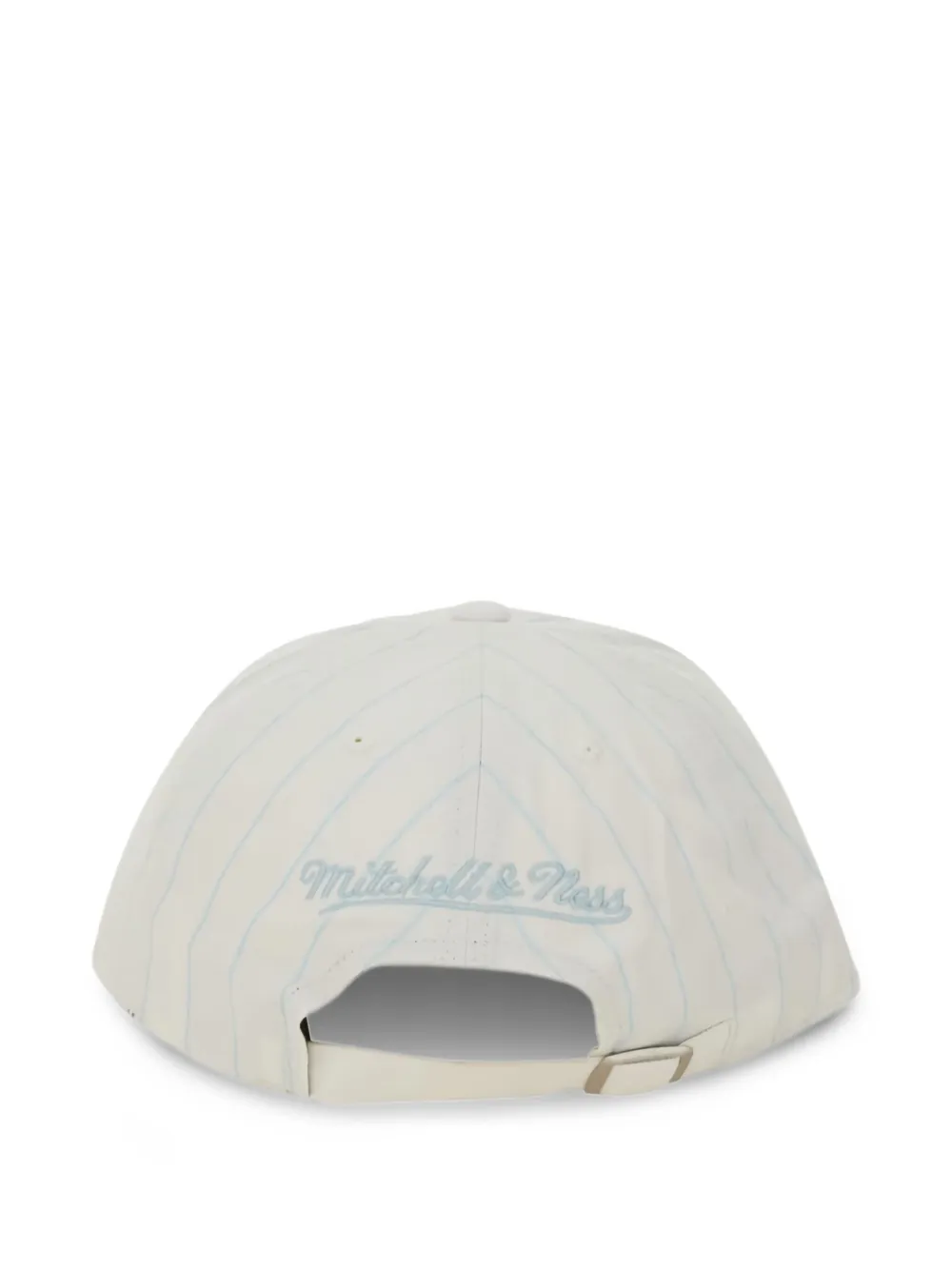 3PARADIS x Mitchell & Ness x NBA cap | Image 2