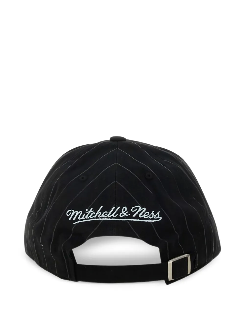 3PARADIS x Mitchell & Ness x NBA cap | Image 2