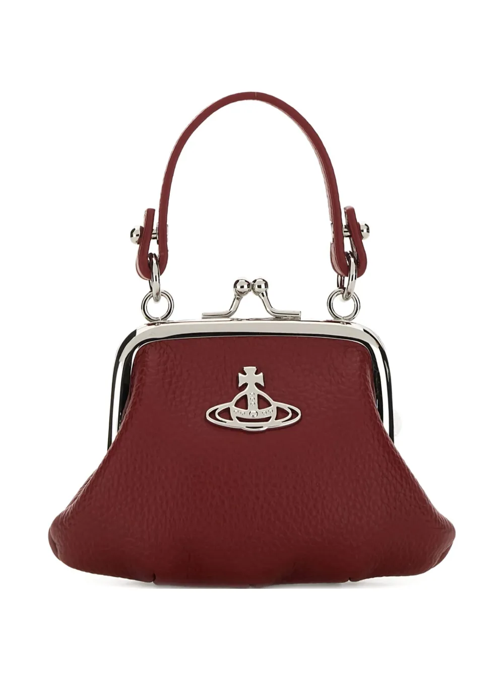 mini Granny tote bag