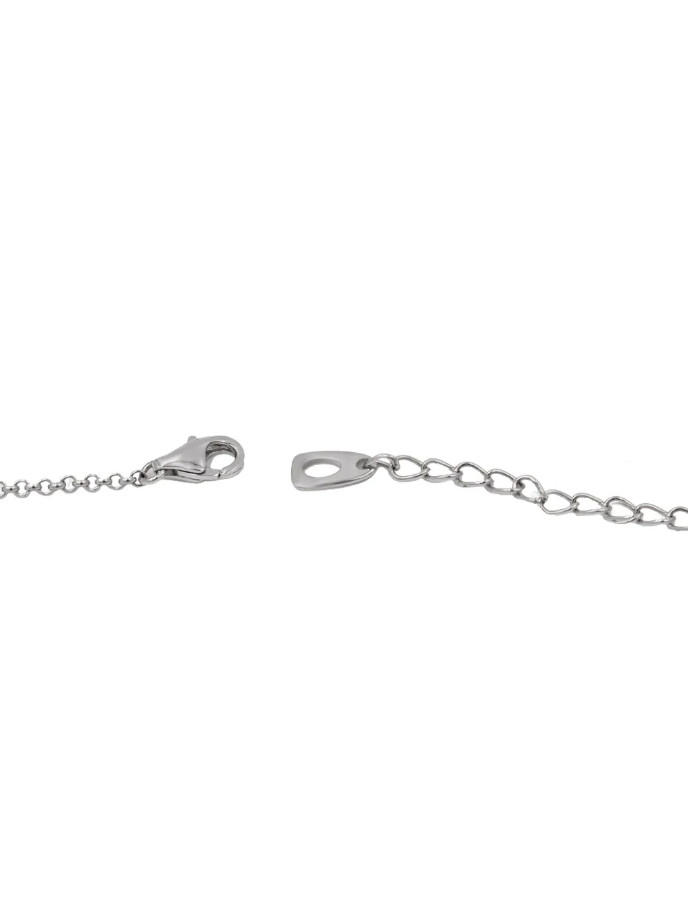 JUWELINA PARIS ROUGE NOEL NECKLACE