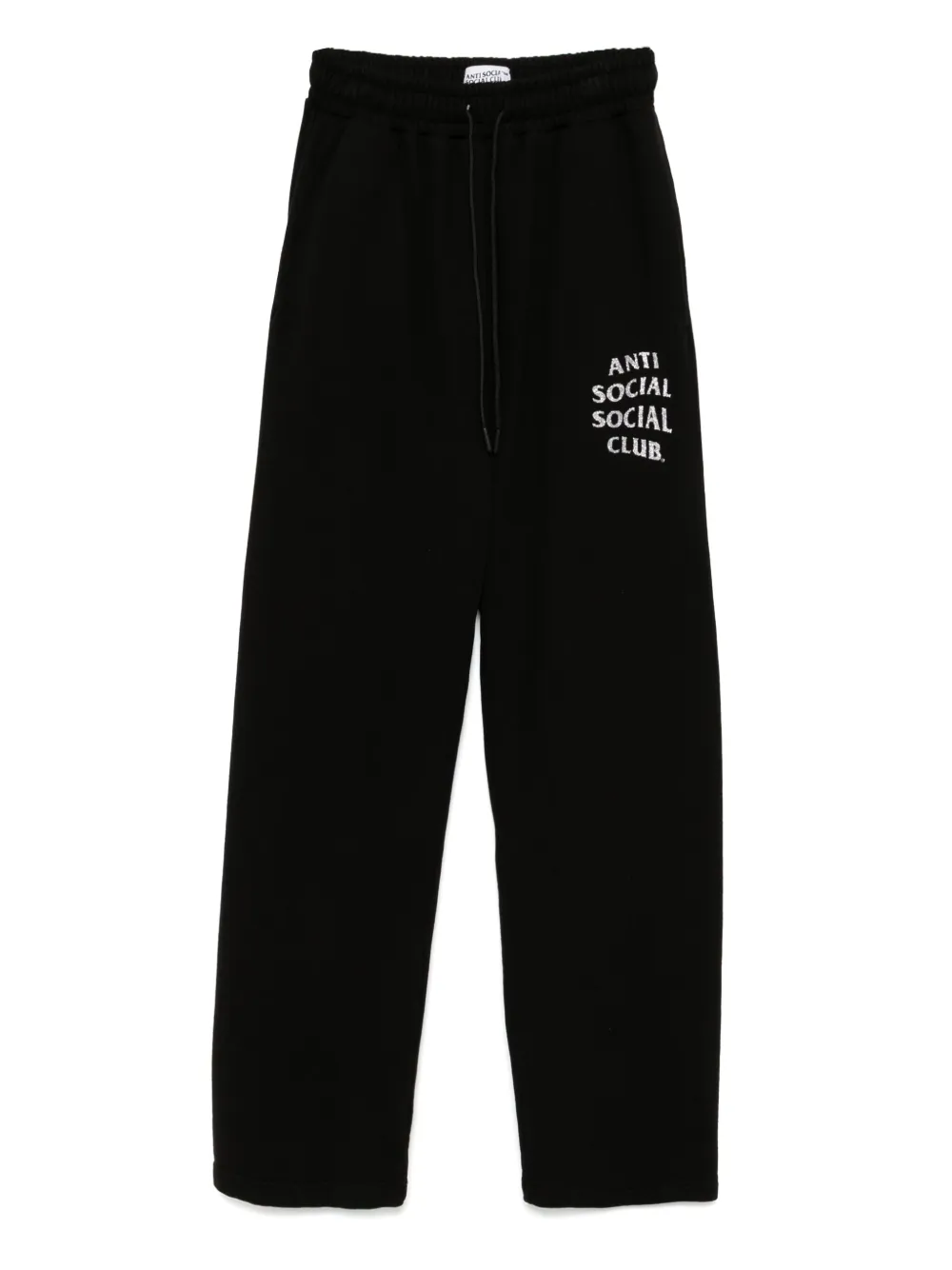 mind games glitter sweatpants