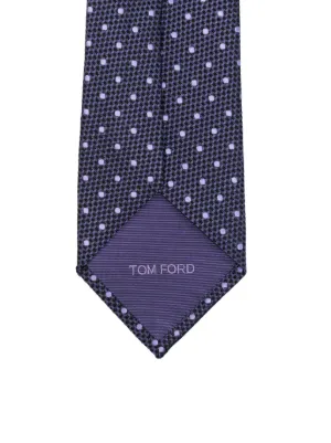 Tom Ford（トム・フォード）メンズ ネクタイ - FARFETCH
