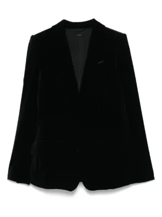TOM FORD