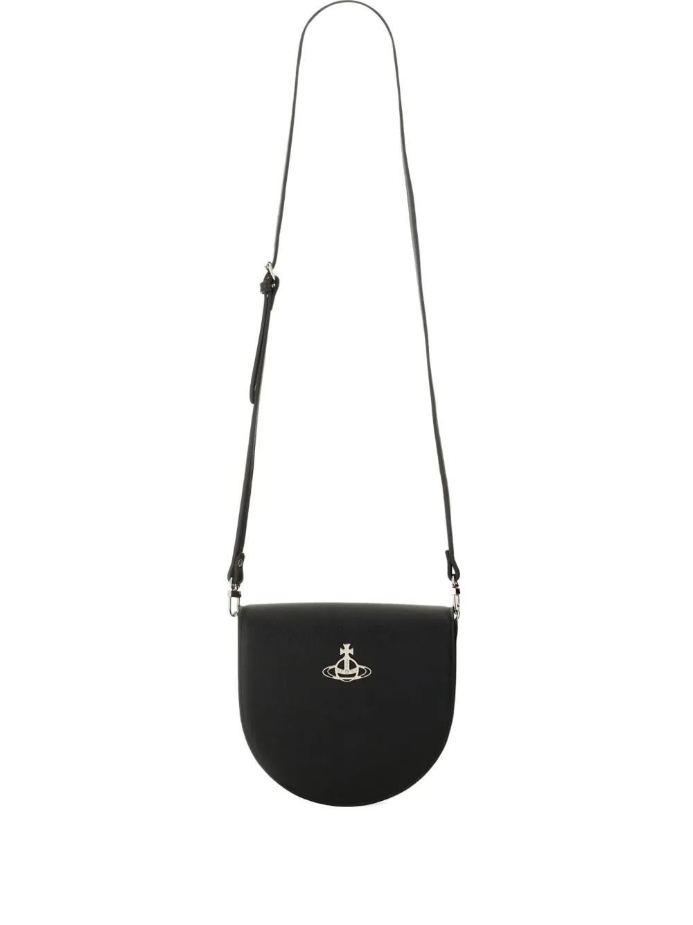 Vivienne Westwood Sarah Crossbody Bag
