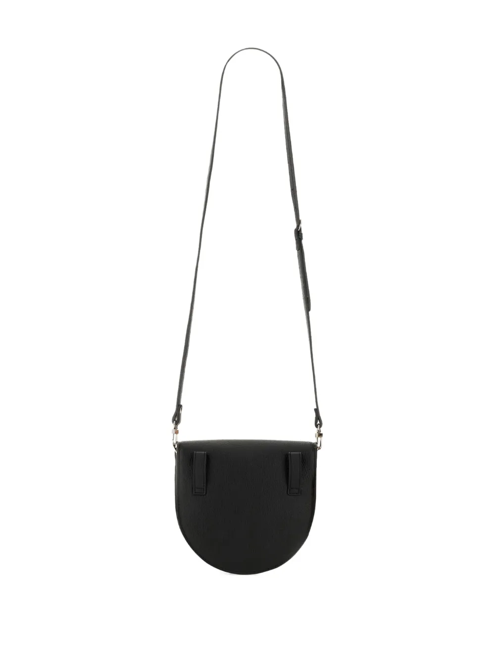 Vivienne Westwood Sarah crossbodytas N403 NERO