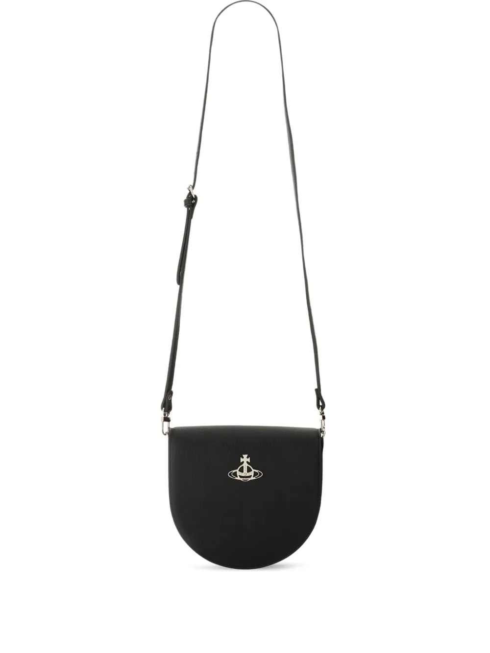Sarah crossbody bag