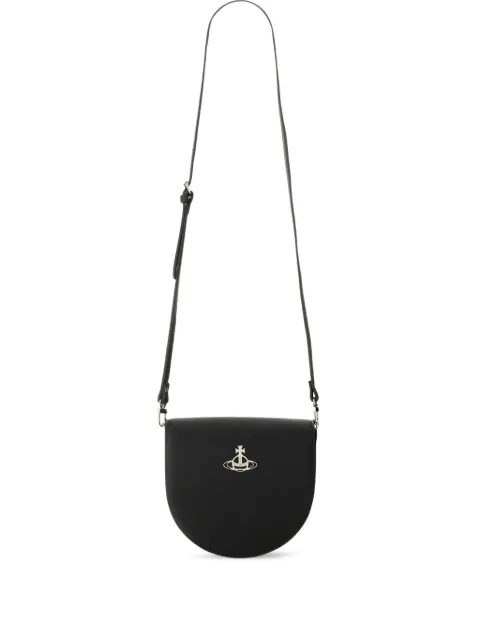 Vivienne Westwood شنطة كروس 'سارا'