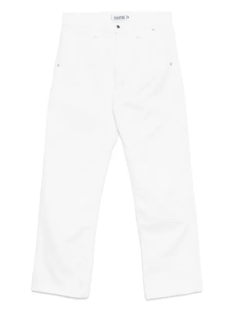 Anti Social Social Club pants Mechanic