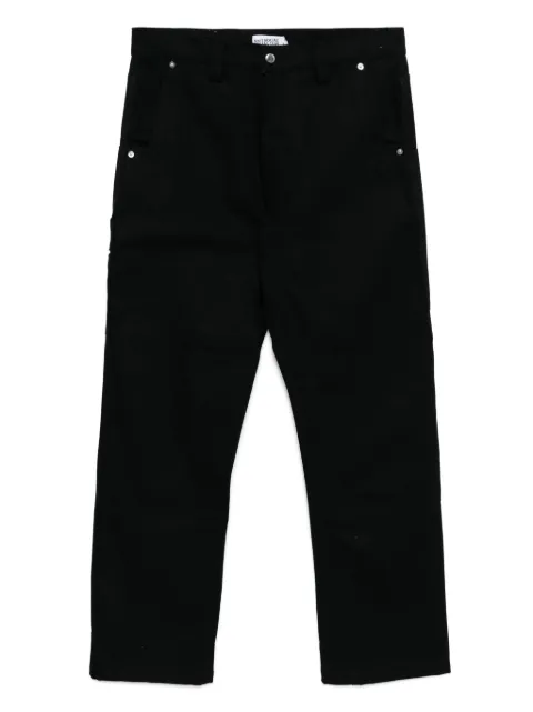 Anti Social Social Club Mechanic jeans 